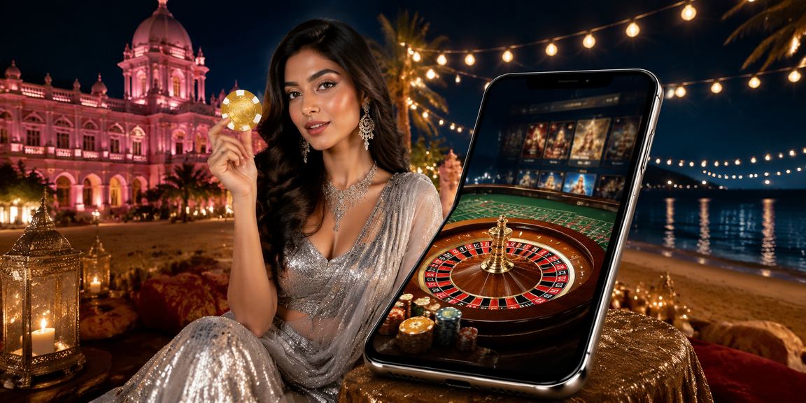 399 casino