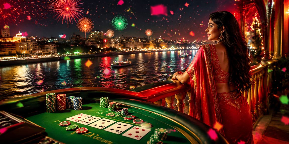 399 casino