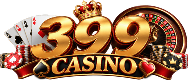 399 Casino